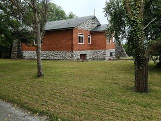 Casa en venta en Suances