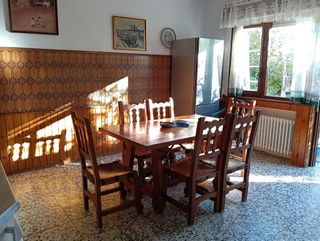 Casa en venta en Suances