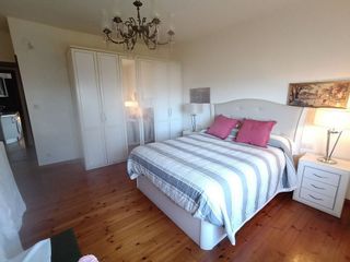 Casa en venta en Suances