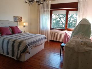 Casa en venta en Suances
