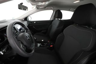 Renault Megane 1.3 TCe Life