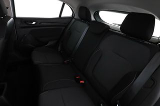 Renault Megane 1.3 TCe Life