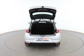 Renault Megane 1.3 TCe Life