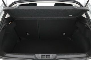 Renault Megane 1.3 TCe Life