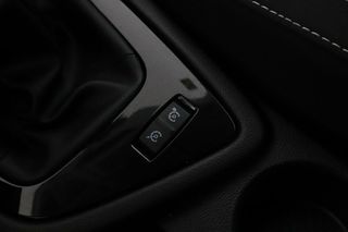 Renault Megane 1.3 TCe Life
