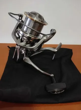 Carrete Surfcasting 10000