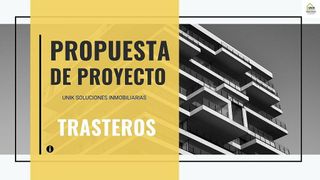 Local comercial en venta en Peñamefecit - Avda Barcelona en Jaén