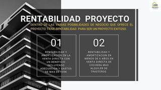 Local comercial en venta en Peñamefecit - Avda Barcelona en Jaén