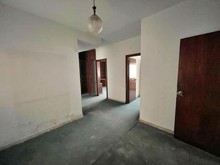 Piso en venta en Ensanche Centro - Puerto en Málaga