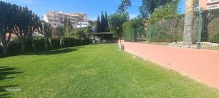 Piso en venta en Riviera del Sol en Mijas