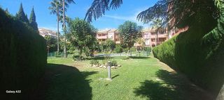 Piso en venta en Riviera del Sol en Mijas