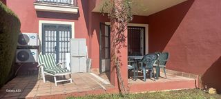 Piso en venta en Riviera del Sol en Mijas