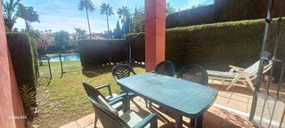 Piso en venta en Riviera del Sol en Mijas