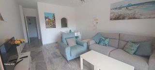 Piso en venta en Riviera del Sol en Mijas