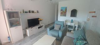 Piso en venta en Riviera del Sol en Mijas