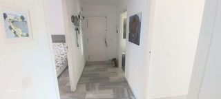 Piso en venta en Riviera del Sol en Mijas