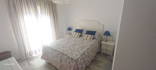 Piso en venta en Riviera del Sol en Mijas