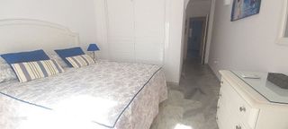 Piso en venta en Riviera del Sol en Mijas