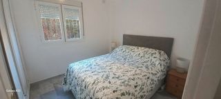 Piso en venta en Riviera del Sol en Mijas