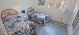 Piso en venta en Riviera del Sol en Mijas