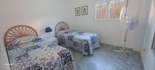 Piso en venta en Riviera del Sol en Mijas