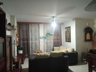 Piso en venta en San Diego-Los Ángeles-San Cristóbal en Lorca