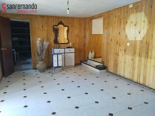 Casa rural en venta en Campoo de Enmedio