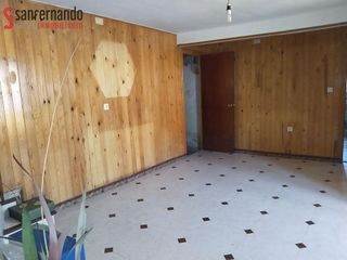 Casa rural en venta en Campoo de Enmedio