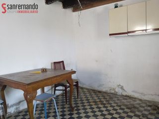 Casa rural en venta en Campoo de Enmedio