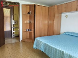 Casa rural en venta en Campoo de Enmedio