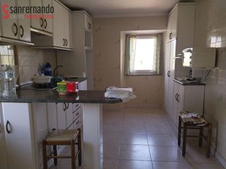 Casa rural en venta en Campoo de Enmedio