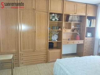 Casa rural en venta en Campoo de Enmedio