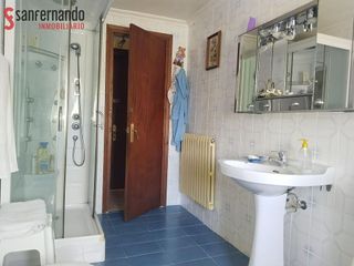 Casa rural en venta en Campoo de Enmedio
