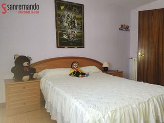 Casa rural en venta en Campoo de Enmedio