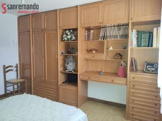 Casa rural en venta en Campoo de Enmedio