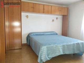 Casa rural en venta en Campoo de Enmedio