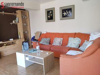 Casa rural en venta en Campoo de Enmedio