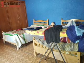 Casa rural en venta en Campoo de Enmedio