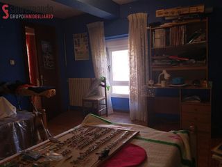 Casa rural en venta en Campoo de Enmedio
