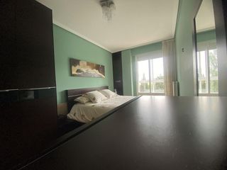 Piso en alquiler en Hospital - G3 - G2 en Burgos