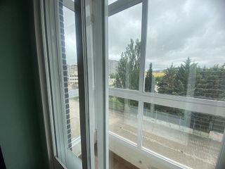 Piso en alquiler en Hospital - G3 - G2 en Burgos