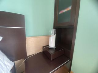 Piso en alquiler en Hospital - G3 - G2 en Burgos