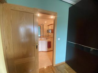 Piso en alquiler en Hospital - G3 - G2 en Burgos