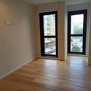 Piso en alquiler en Riazor - Los Rosales en Coruña (A)