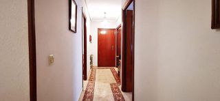 Piso en alquiler en San Juanillo en Palencia