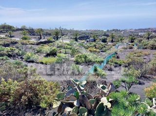 Solar en venta en Llanos de Aridane (Los)