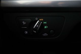 Audi Q5 40 TDI quattro S Line