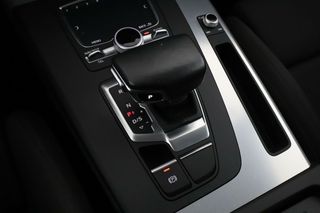 Audi Q5 40 TDI quattro S Line