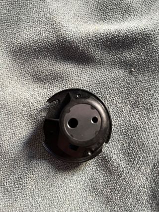 Accesorio Máquina Coser JISADER