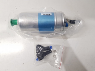 BOMBA COMBUSTIBLE MERCEDES-BENZ CLASE 124 (BM 124